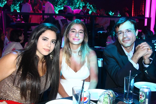 Paradis dEnfants Annual Dinner 